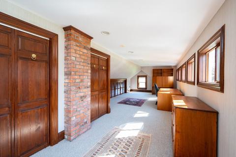 721 Main St, Hingham, MA 02043 photo 24