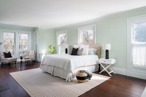 721 Main St, Hingham, MA 02043 photo 18