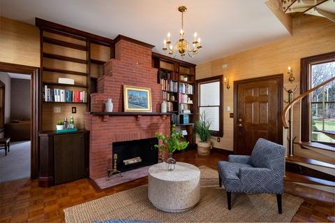 721 Main St, Hingham, MA 02043 photo 14