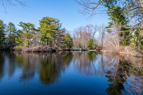 721 Main St, Hingham, MA 02043 photo 33