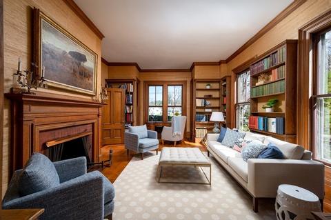 721 Main St, Hingham, MA 02043 photo 9