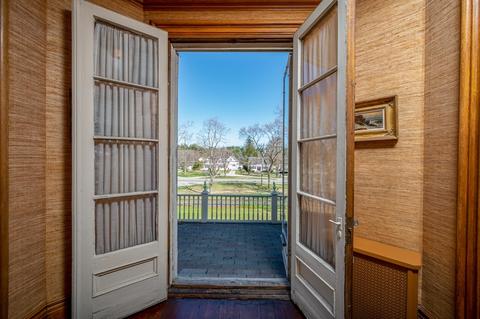 721 Main St, Hingham, MA 02043 photo 27