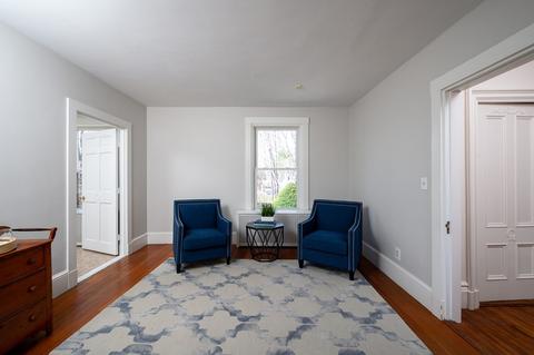 721 Main St, Hingham, MA 02043 photo 23