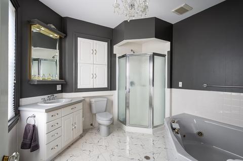721 Main St, Hingham, MA 02043 photo 19