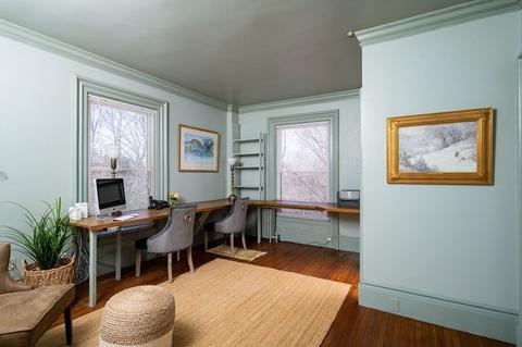 721 Main St, Hingham, MA 02043 photo 21