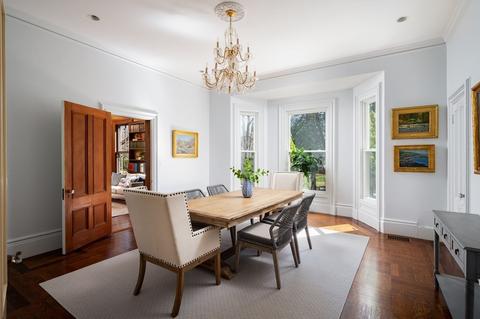 721 Main St, Hingham, MA 02043 photo 13