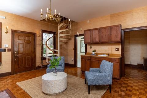 721 Main St, Hingham, MA 02043 photo 15