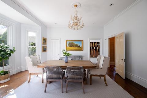721 Main St, Hingham, MA 02043 photo 12