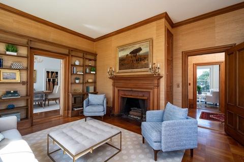 721 Main St, Hingham, MA 02043 photo 8