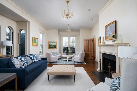 721 Main St, Hingham, MA 02043 photo 5