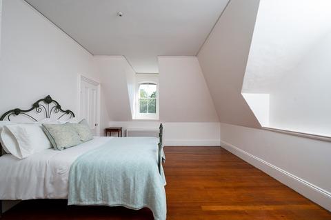 721 Main St, Hingham, MA 02043 photo 25
