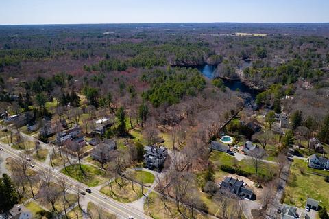 721 Main St, Hingham, MA 02043 photo 35