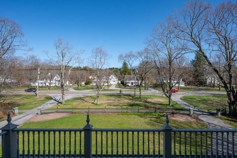 721 Main St, Hingham, MA 02043 photo 28