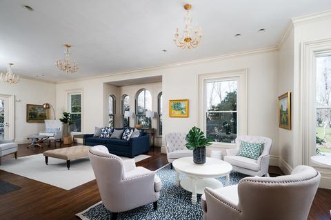 721 Main St, Hingham, MA 02043 photo 6