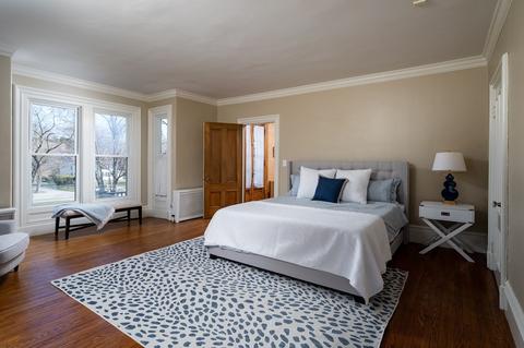 721 Main St, Hingham, MA 02043 photo 20