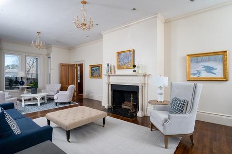 721 Main St, Hingham, MA 02043 photo 4