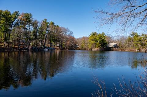 721 Main St, Hingham, MA 02043 photo 34
