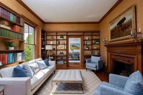 721 Main St, Hingham, MA 02043 photo 10