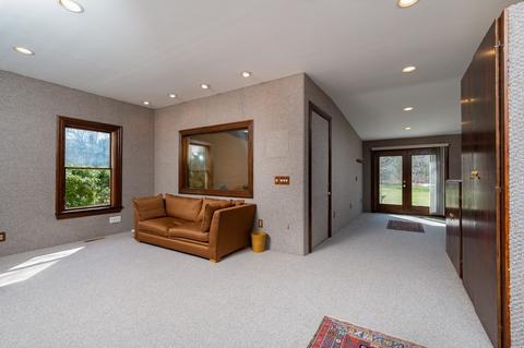 721 Main St, Hingham, MA 02043 photo 16