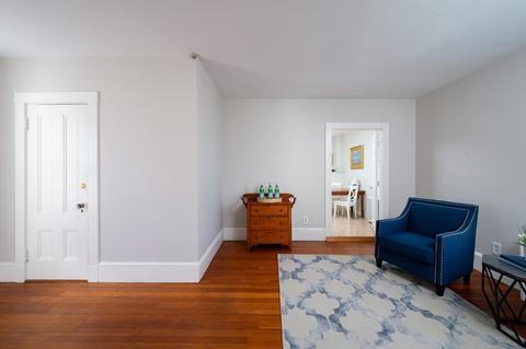 721 Main St, Hingham, MA 02043 photo 22