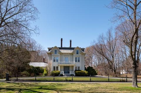 721 Main St, Hingham, MA 02043 photo 3