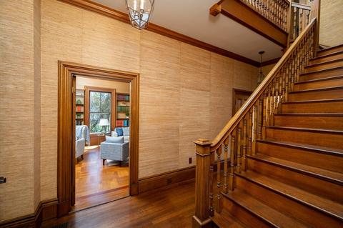 721 Main St, Hingham, MA 02043 photo 7