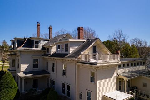 721 Main St, Hingham, MA 02043 photo 31