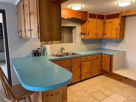 22 Hemlock Shore Dr, Atkinson, NH 03811 photo 20