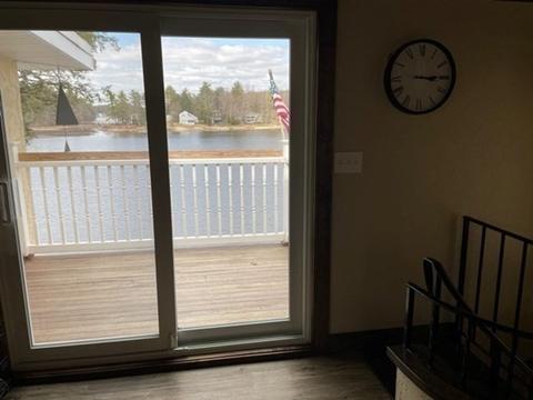 22 Hemlock Shore Dr, Atkinson, NH 03811 photo 19