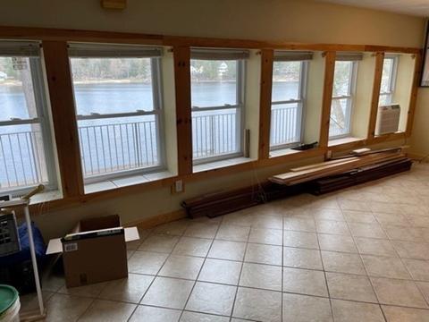22 Hemlock Shore Dr, Atkinson, NH 03811 photo 23