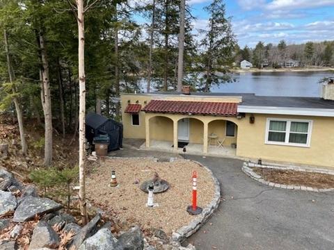 22 Hemlock Shore Dr, Atkinson, NH 03811 photo 2