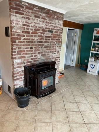 22 Hemlock Shore Dr, Atkinson, NH 03811 photo 24