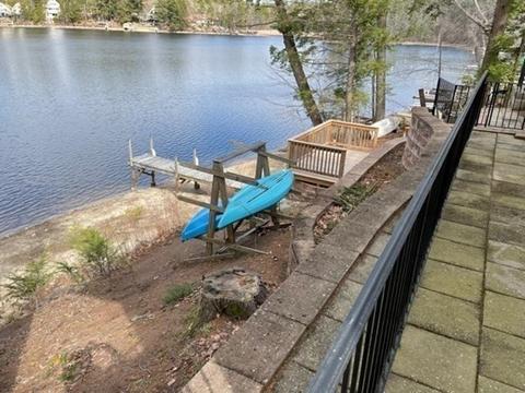 22 Hemlock Shore Dr, Atkinson, NH 03811 photo 11
