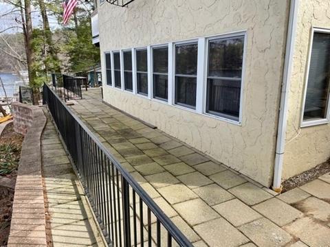 22 Hemlock Shore Dr, Atkinson, NH 03811 photo 7
