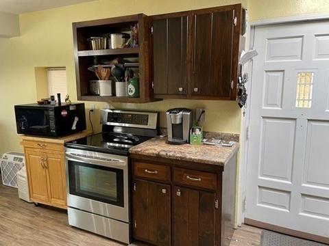 22 Hemlock Shore Dr, Atkinson, NH 03811 photo 14