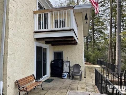 22 Hemlock Shore Dr, Atkinson, NH 03811 photo 6