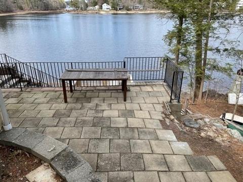 22 Hemlock Shore Dr, Atkinson, NH 03811 photo 5