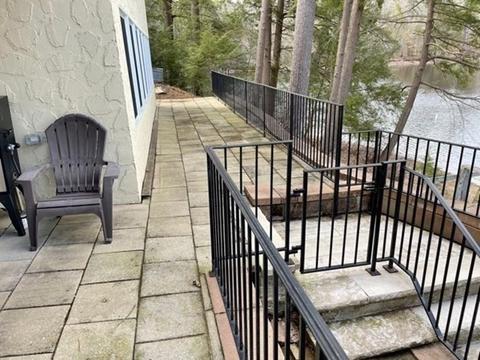22 Hemlock Shore Dr, Atkinson, NH 03811 photo 8