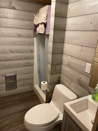 22 Hemlock Shore Dr, Atkinson, NH 03811 photo 22