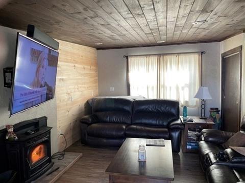 22 Hemlock Shore Dr, Atkinson, NH 03811 photo 18