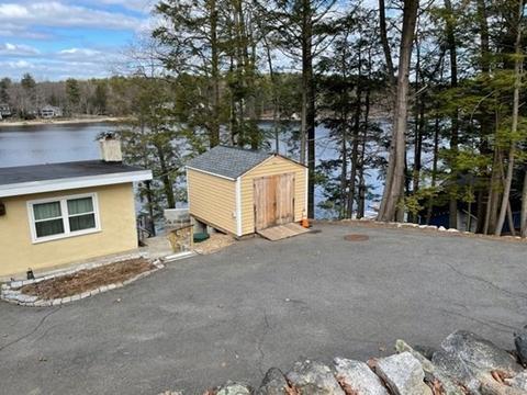 22 Hemlock Shore Dr, Atkinson, NH 03811 photo 3