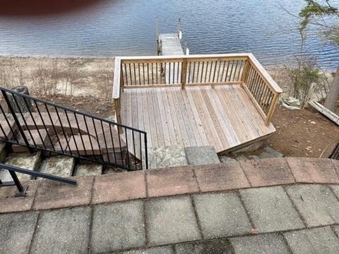 22 Hemlock Shore Dr, Atkinson, NH 03811 photo 9