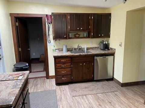 22 Hemlock Shore Dr, Atkinson, NH 03811 photo 13
