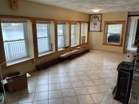 22 Hemlock Shore Dr, Atkinson, NH 03811 photo 25