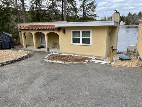 22 Hemlock Shore Dr, Atkinson, NH 03811 photo 4