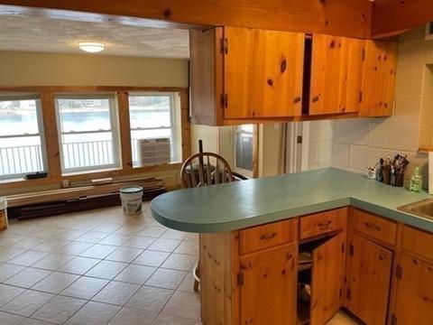 22 Hemlock Shore Dr, Atkinson, NH 03811 photo 21