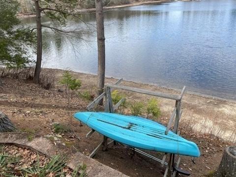 22 Hemlock Shore Dr, Atkinson, NH 03811 photo 12