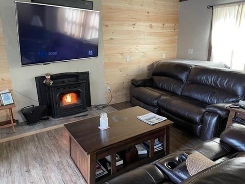 22 Hemlock Shore Dr, Atkinson, NH 03811 photo 17