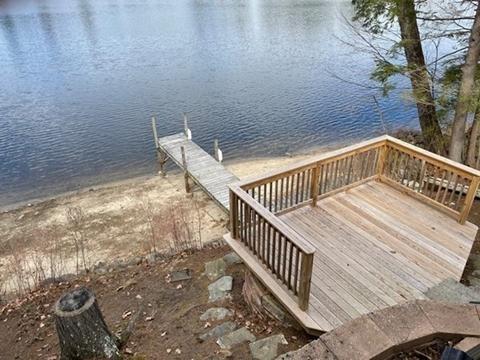 22 Hemlock Shore Dr, Atkinson, NH 03811 photo 10