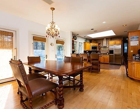 75 Crestview Rd, Milton, MA 02186 photo 11